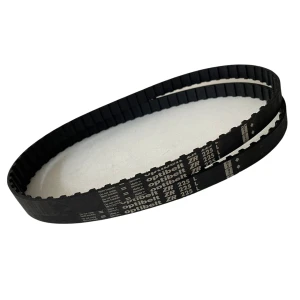 CORREIA L 225 X 63,5MM OPTIBELT ZR