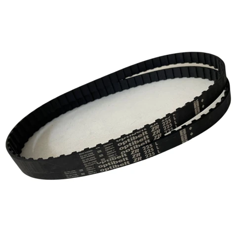 CORREIA L 225 X 63,5MM OPTIBELT ZR