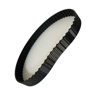 CORREIA L 225 X 6MM OPTIBELT ZR