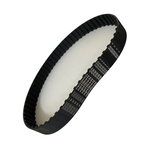 CORREIA L 225 X 6MM OPTIBELT ZR