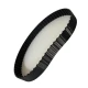 CORREIA L 225 X 65MM OPTIBELT ZR CORREIA L 225 X 65MM OPTIBELT ZR