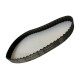 CORREIA L 225 X 64MM CONTITECH