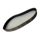 CORREIA L 225 X 64MM CONTITECH