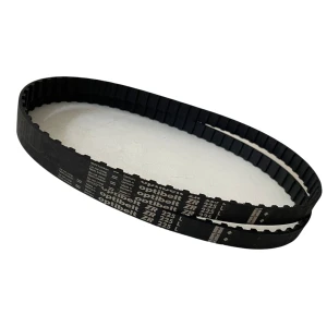 CORREIA L 225 X 65MM OPTIBELT ZR