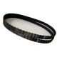 CORREIA L 225 X 70MM OPTIBELT ZR