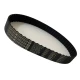 CORREIA L 225 X 65MM MEGADYNE