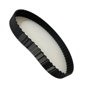 CORREIA L 225 X 70MM OPTIBELT ZR