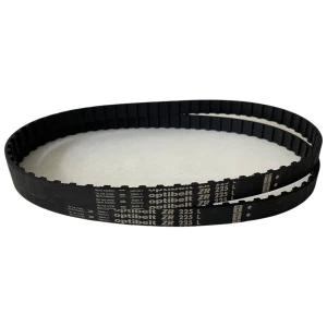 CORREIA L 225 X 29MM OPTIBELT ZR