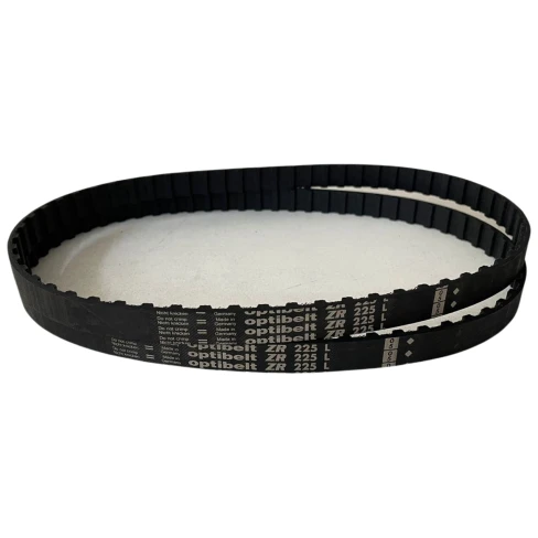 CORREIA L 225 X 7MM OPTIBELT ZR