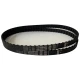 CORREIA L 225 X 7MM OPTIBELT ZR