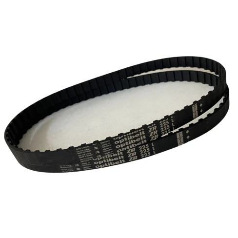 CORREIA L 225 X 10MM OPTIBELT ZR