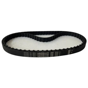 CORREIA L 225 X 6MM OPTIBELT ZR