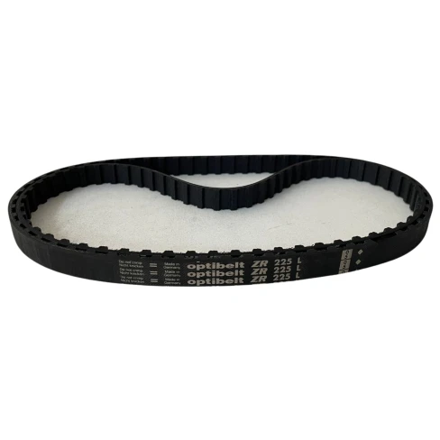 CORREIA L 225 X 6MM OPTIBELT ZR