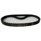 CORREIA L 225 X 29MM OPTIBELT ZR