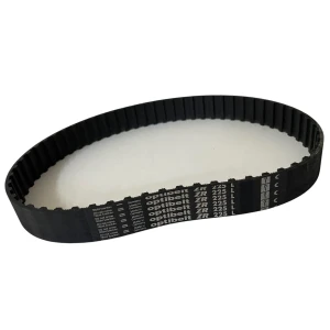 CORREIA L 225 X 7MM OPTIBELT ZR