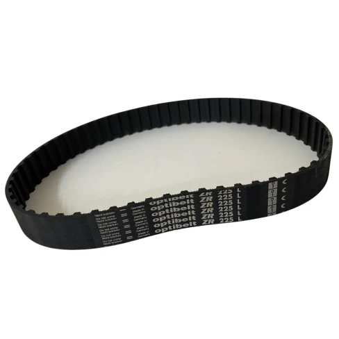 CORREIA L 225 X 7MM OPTIBELT ZR