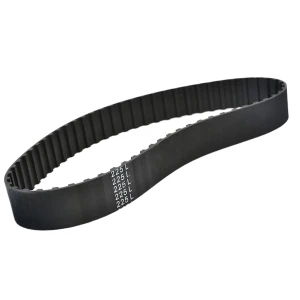 CORREIA L 225 X 9MM