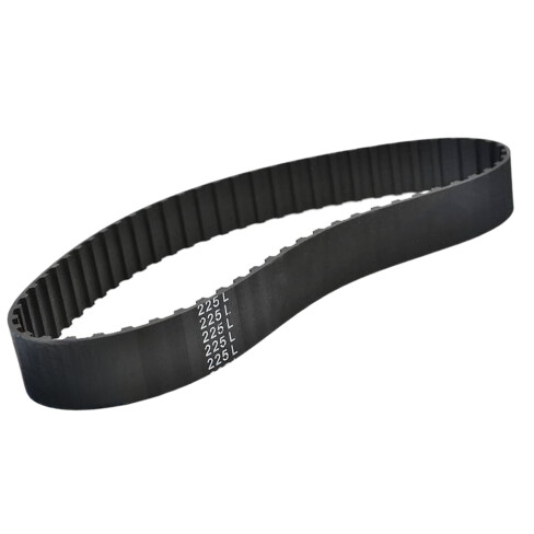 CORREIA L 225 X 9MM