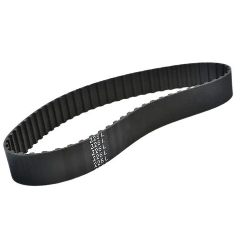 CORREIA L 225 X 9MM