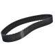 CORREIA L 225 X 6MM CORREIA L 225 X 6MM