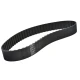 CORREIA L 225 X 6MM