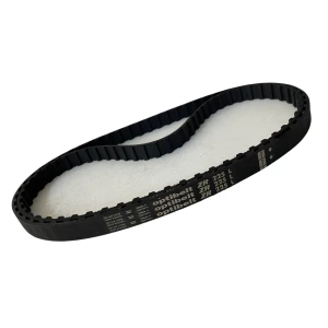 CORREIA L 225 X 70MM OPTIBELT ZR