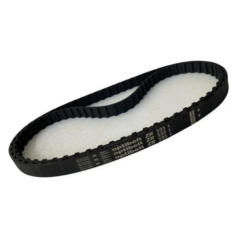 CORREIA L 225 X 70MM OPTIBELT ZR