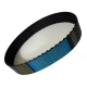 CORREIA L 225 X 70MM CONDOR