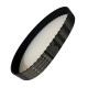CORREIA L 225 X 70MM MEGADYNE