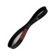 CORREIA L 225 X 70MM MOVENDIS CORREIA L 225 X 70MM MOVENDIS