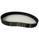CORREIA L 225 X 70MM OPTIBELT ZR CORREIA L 225 X 70MM OPTIBELT ZR