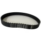 CORREIA L 225 X 70MM OPTIBELT ZR CORREIA L 225 X 70MM OPTIBELT ZR