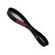 CORREIA L 225 X 75MM MOVENDIS CORREIA L 225 X 75MM MOVENDIS