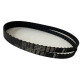 CORREIA L 225 X 10MM OPTIBELT ZR