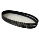 CORREIA L 225 X 7MM OPTIBELT ZR