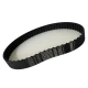 CORREIA L 225 X 7MM OPTIBELT ZR