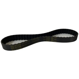 CORREIA L 225 X 8MM REXON POWERSINC TRAP