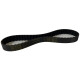 CORREIA L 225 X 8MM REXON POWERSINC TRAP