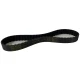 CORREIA L 225 X 8MM REXON POWERSINC TRAP