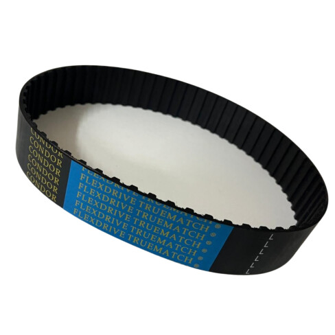 CORREIA L 232 X 20MM CONDOR