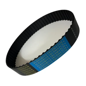 CORREIA L 232 X 25MM CONDOR - INDUSTRIAL