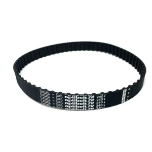 CORREIA L 240 X 11MM OPTIBELT ZR
