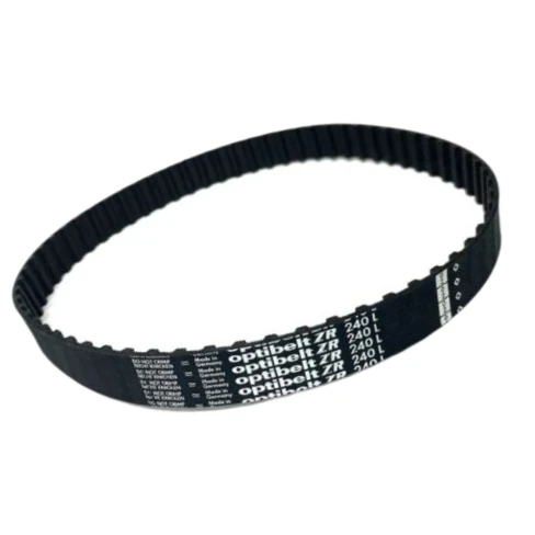 CORREIA L 240 X 13MM OPTIBELT ZR