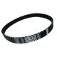 CORREIA L 240 X 13MM OPTIBELT ZR