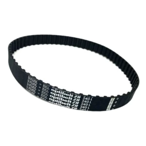 CORREIA L 240 X 15MM OPTIBELT ZR