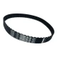 CORREIA L 240 X 13MM OPTIBELT ZR