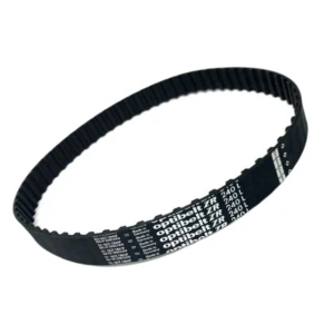 CORREIA L 240 X 20MM OPTIBELT ZR