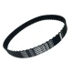 CORREIA L 240 X 13MM OPTIBELT ZR