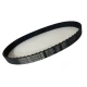 CORREIA L 240 X 13MM MEGADYNE
