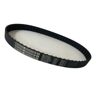 CORREIA L 240 X 25MM MEGADYNE